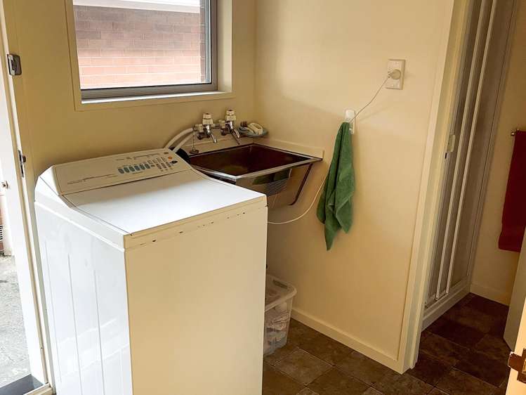 5 Opuka Place Haast_11