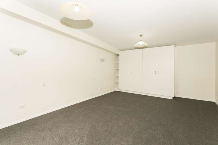 1371 Longbeach Road Ashburton_8