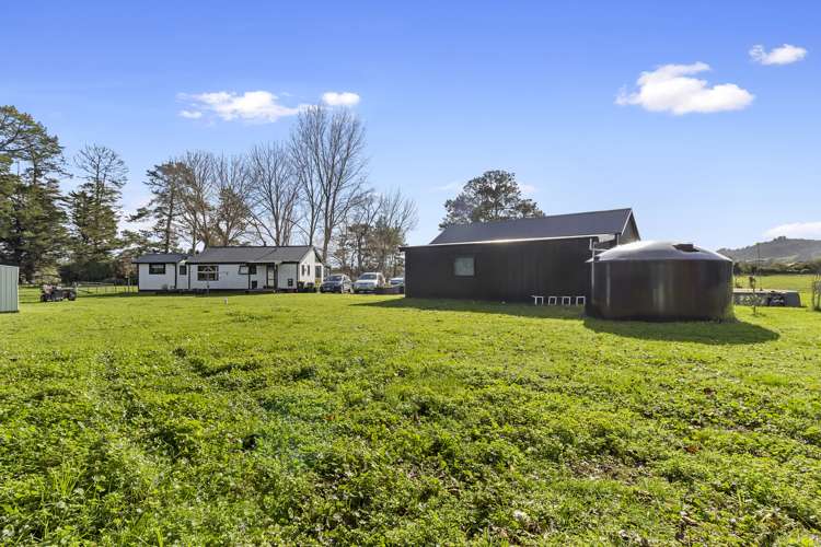 92a French Pass Road Cambridge_4