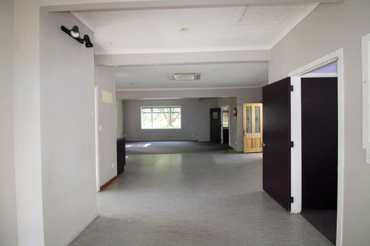 119 Broadway Matamata_13