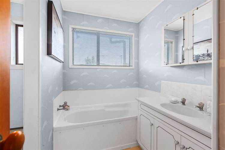 2/41 Riverside Road Orewa_10