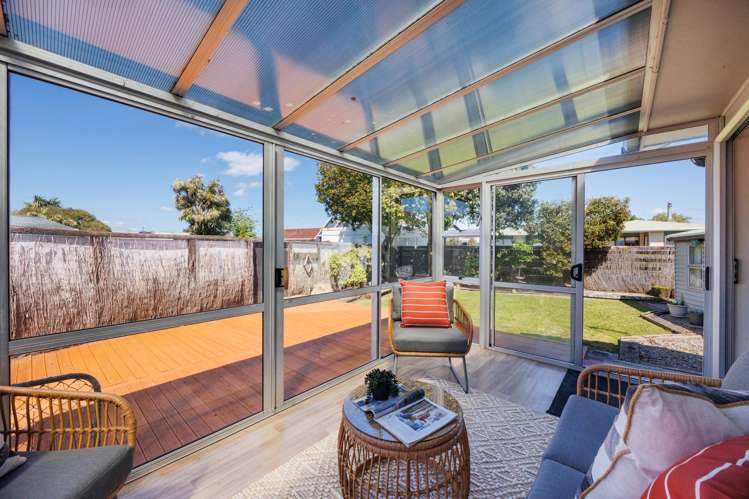 8 Paradise Place Milson_8