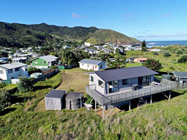 11 Westside Road Port Waikato_3