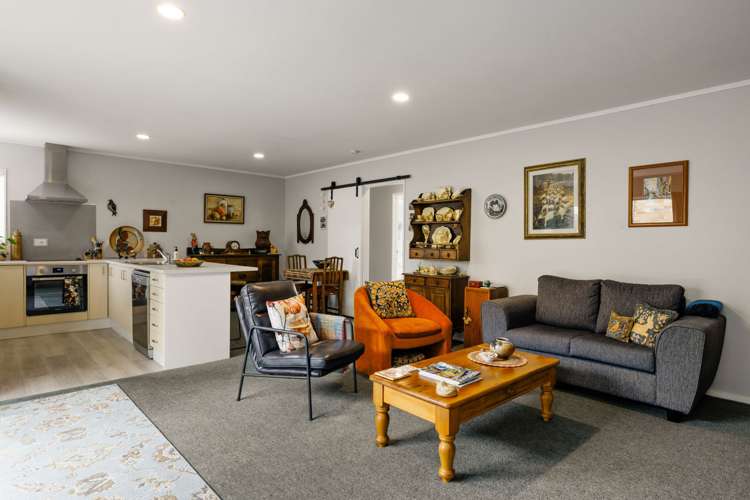 57 Browning Street Cambridge_8