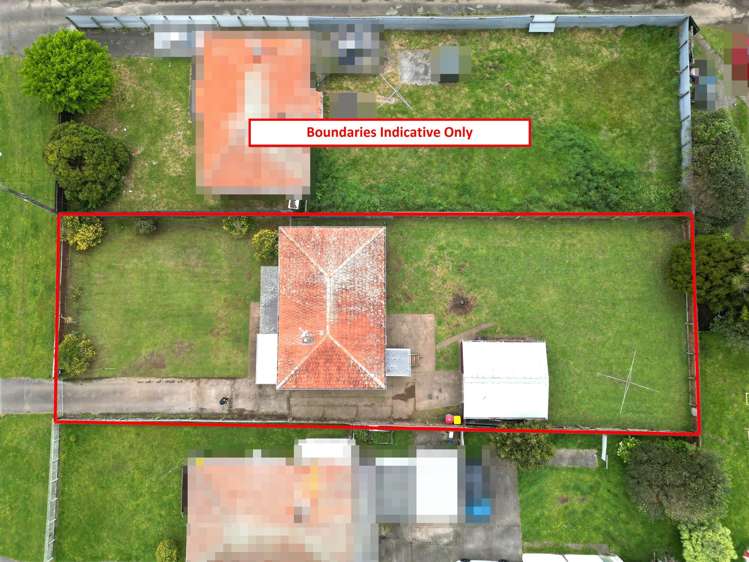 8 Russell Street Foxton_22