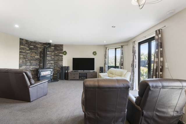 20 Marlowe Place Rolleston_4