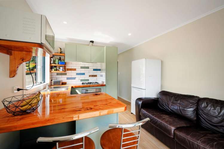 17 Te Mata Drive Te Mata_3