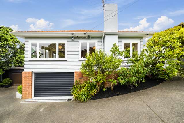 33a Mainston Road Remuera_2