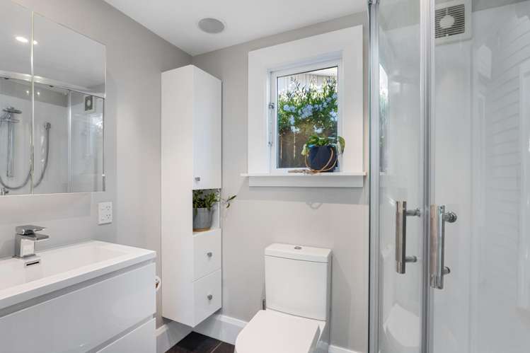 97 Roker Street Somerfield_16