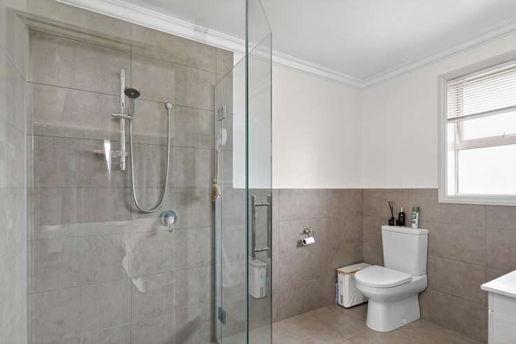 10 Larch Crescent Alexandra_15