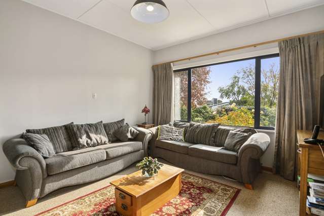 7 Wensley Road Richmond_3