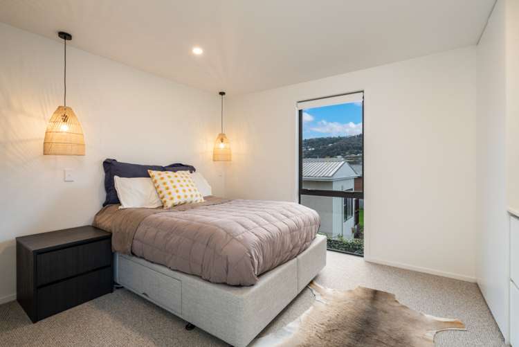 11 Nimon Lane Caversham_11