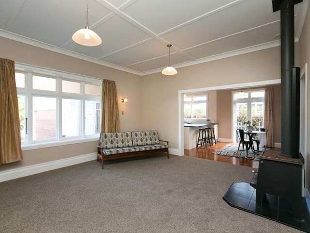 359 High Street Hawera_2