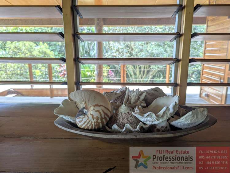 Address withheld Taveuni_20