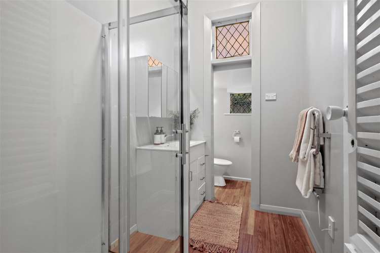 87 Edward Avenue Edgeware_13