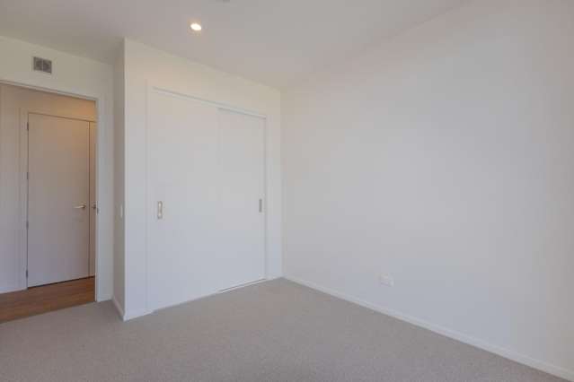 310/48 Esmond Road 10897_4