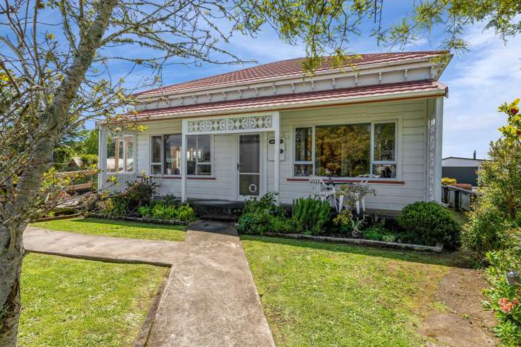 2 Juliet Street Stratford_18