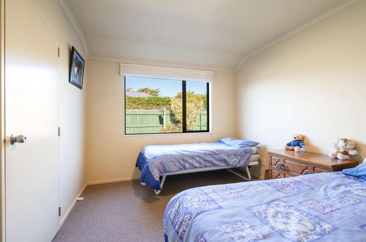 3 William Palmer Place Brightwater_19
