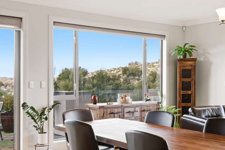 38 Rossmore Terrace Cashmere_6