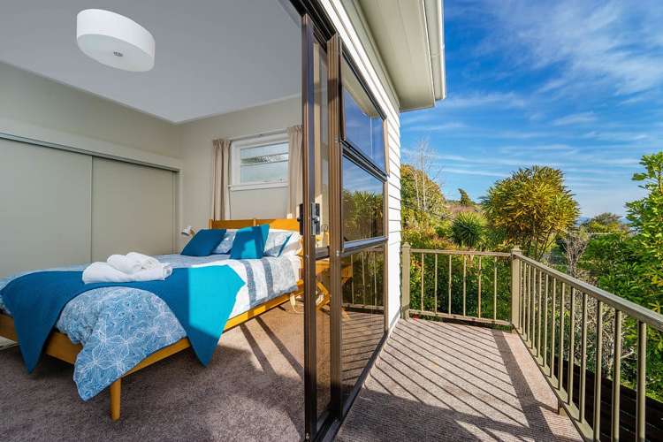 16 Moncrieff Avenue Britannia Heights_5