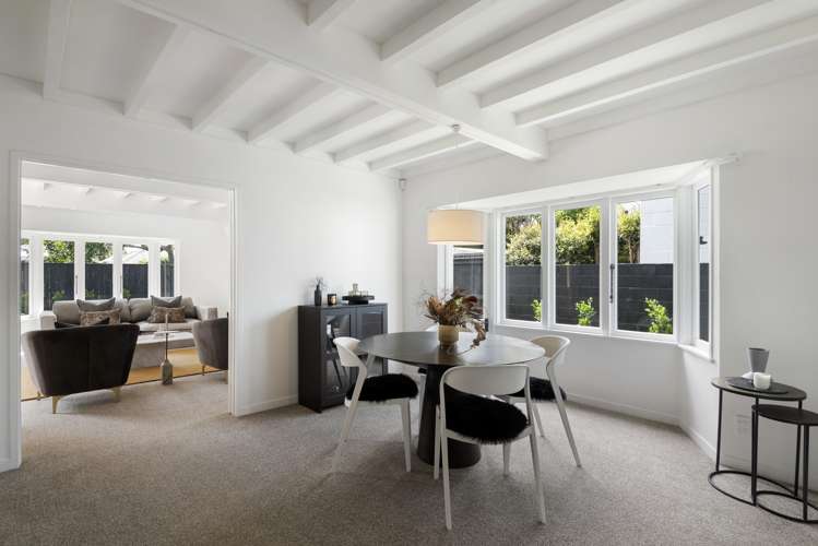 2a Beaconsfield Street Devonport_8