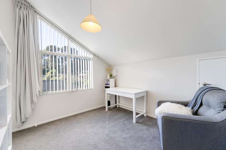 297 Hill Street Richmond_16