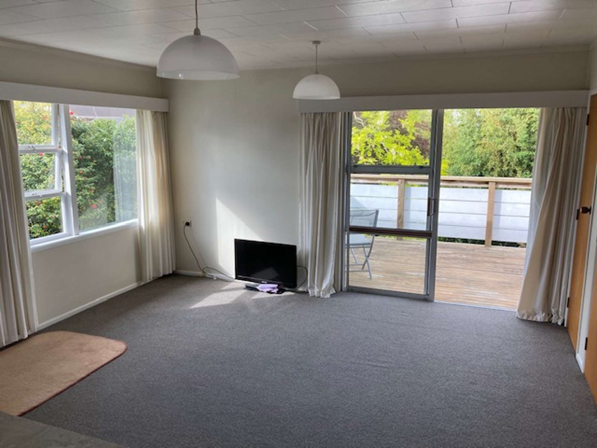 42A Vincent Street Howick_0