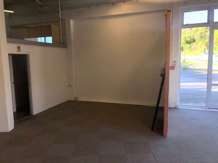 149 Johnsonville Road Johnsonville_7