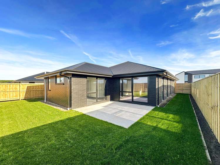 20 Korimako Crescent Rolleston_1