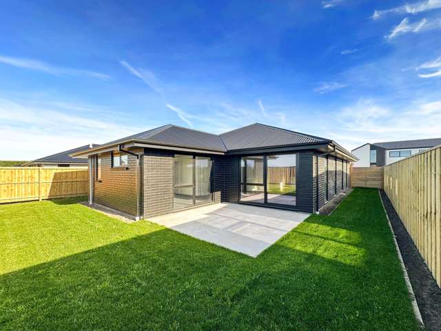 20 Korimako Crescent Rolleston_1