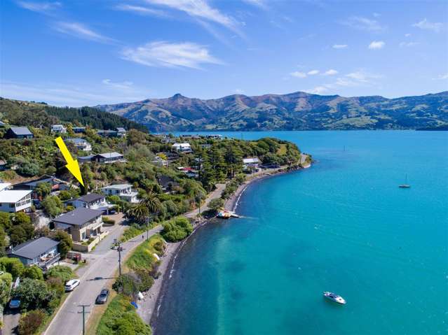 213 Beach Road Akaroa_1