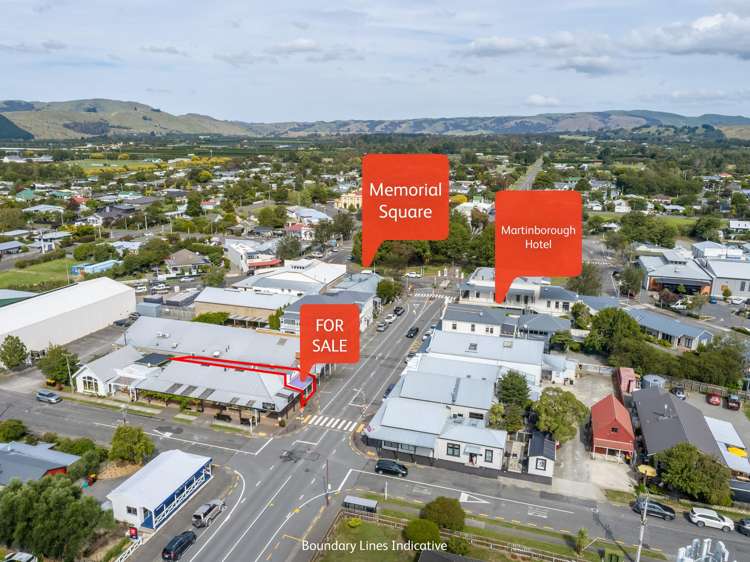 8 Kitchener Street Martinborough_34