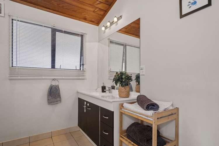 28A Tarawera Street Ohauiti_12