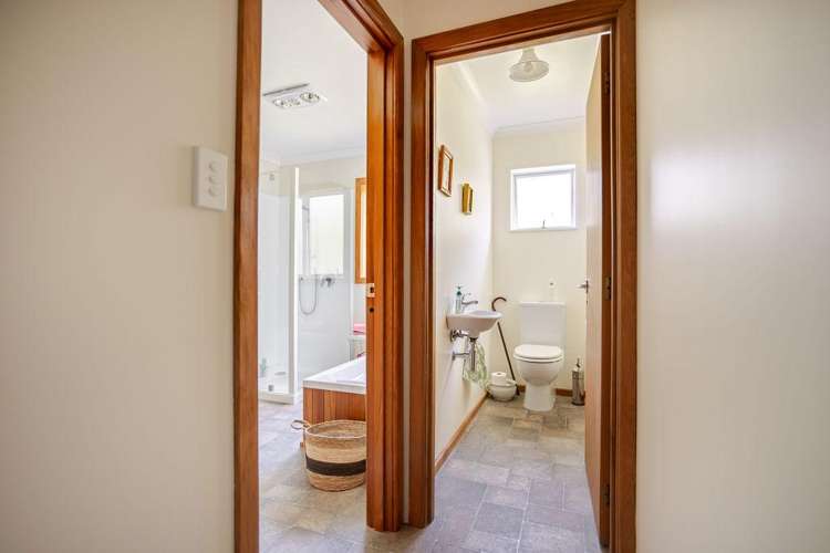 58 Troup Road Woodville_17