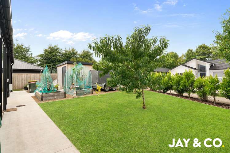 2 Munro Oak Lane Clevedon_14