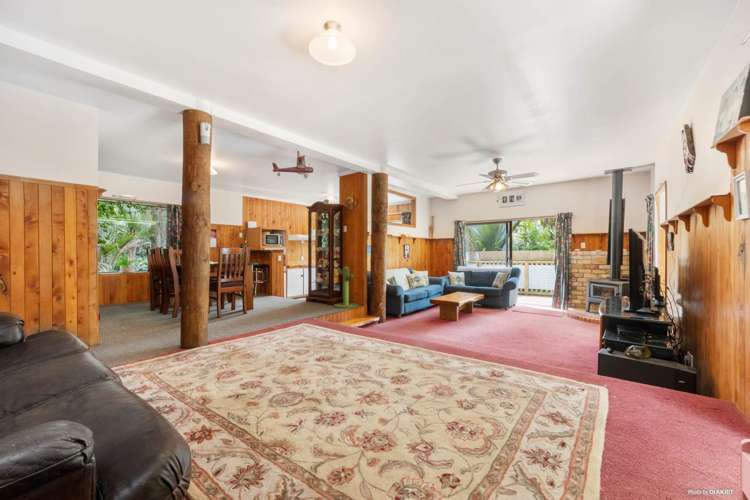 78 Mountain Road Henderson Valley_9