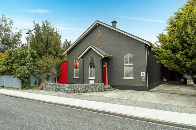 6 Hill Road Lumsden_20