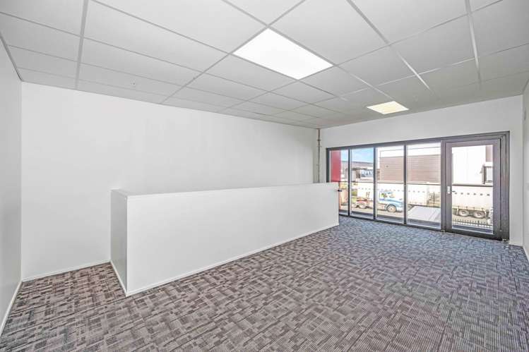 Address withheld Manurewa_3