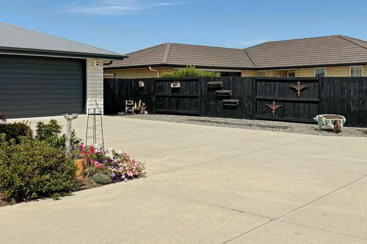 18 Oakwood Way Papamoa_14