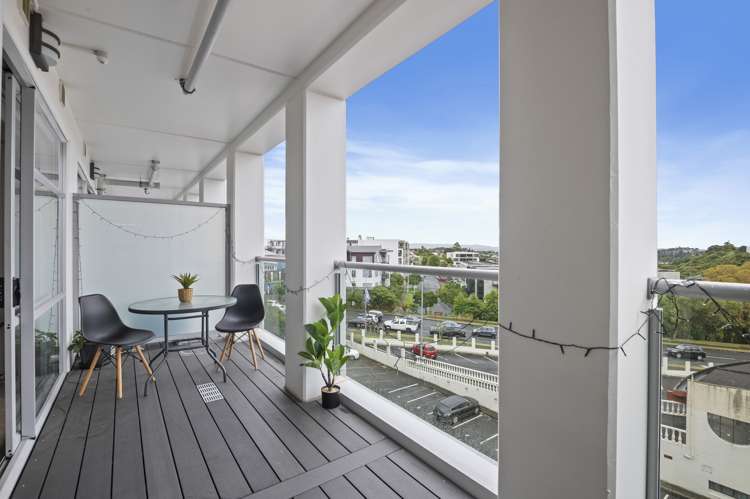 303/401 New North Road Kingsland_1