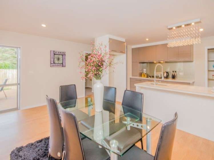 8a Grotto Street Onehunga_7