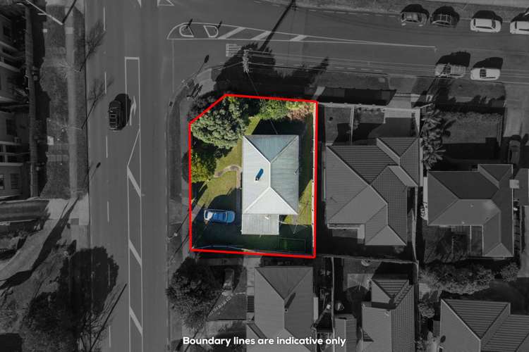 316 Great North Road Henderson_11