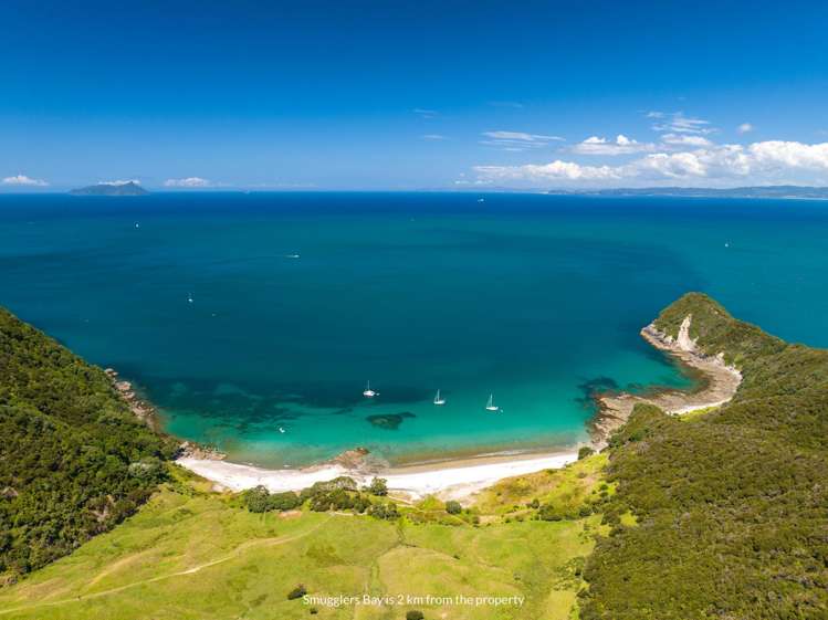 18 Ocean Beach Road Whangarei Heads_40