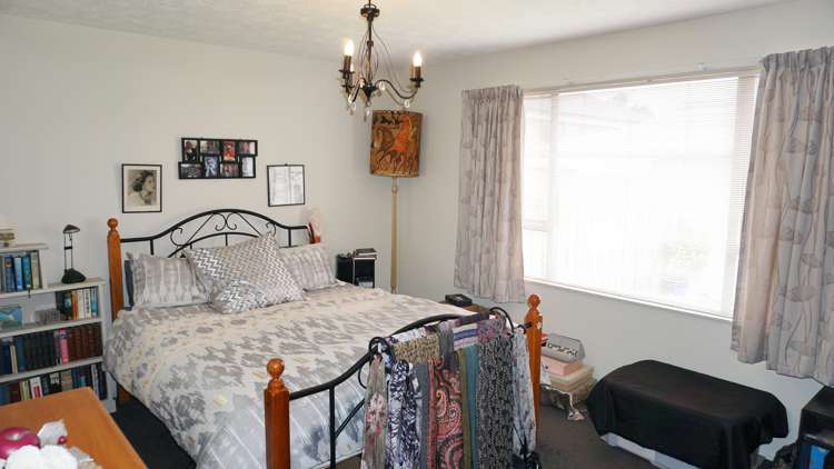 101 Dalrymple Street Appleby_5