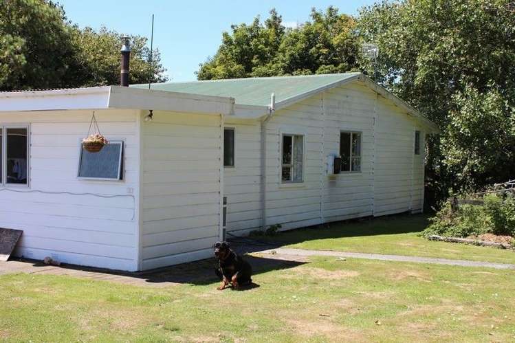 616r Pembroke Road Pembroke_9