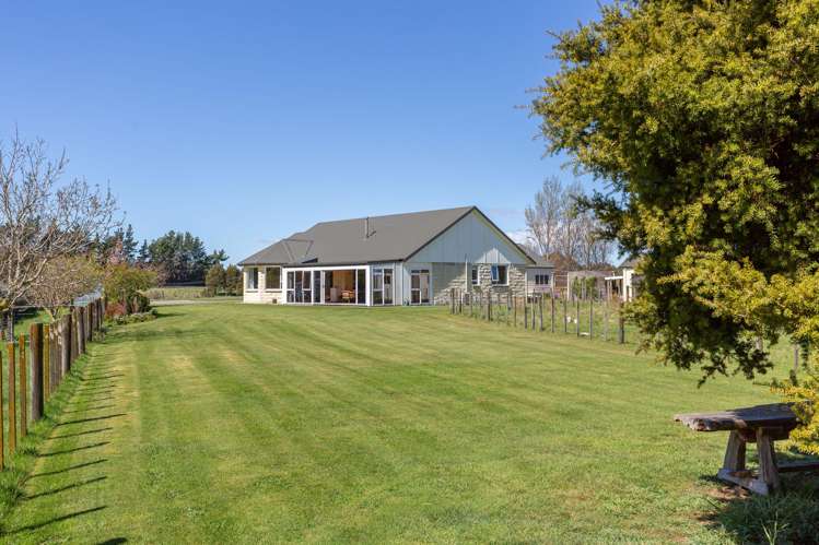 769 State Highway 2 Masterton_4