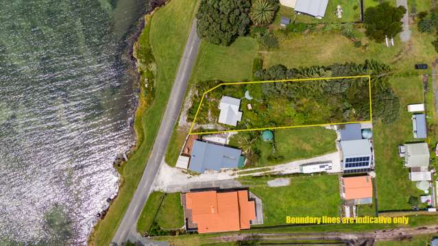 867 Kaimaumau Road Awanui_1