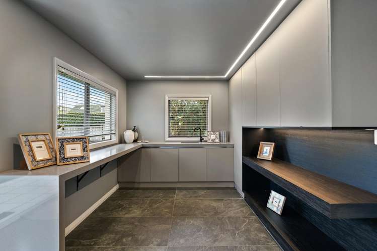 14 Benson Road Remuera_26