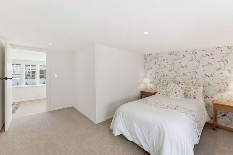 6 Gammack Street Temuka_24