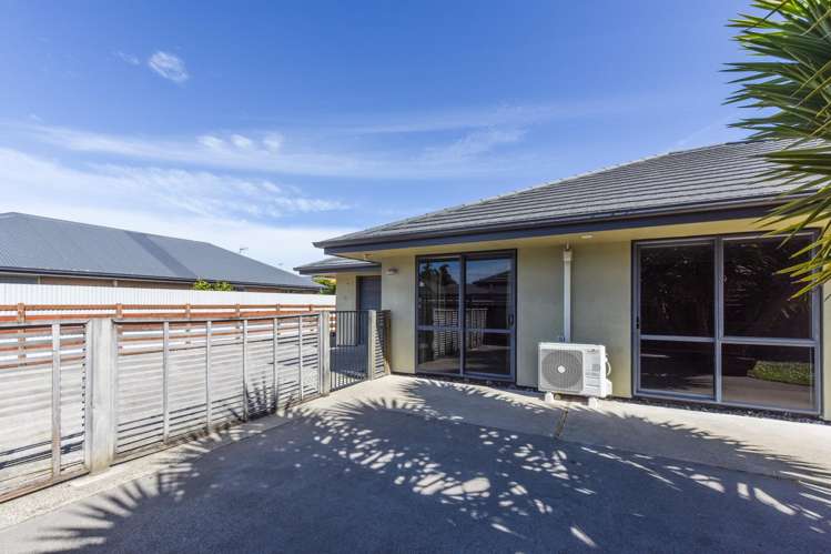 5b Fearon Street Motueka_19